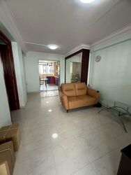 Blk 131 MARSILING RISE (Woodlands), HDB 3 Rooms #537026731